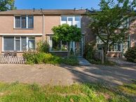 Rijnestein 18, 3334 CT Zwijndrecht