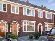 Frans Halsstraat 39, 1506 LE Zaandam