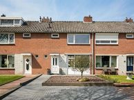 J. Vermeerstraat 4, 7771 WN Hardenberg