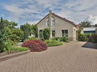 Dravik 15, 7908 RJ Hoogeveen