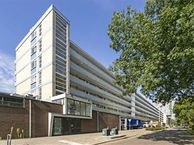 Prins Frederiklaan 323, 2263 HG Leidschendam