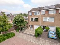 Molentienden 80, 3253 VG Ouddorp