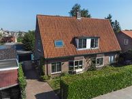 Kapelweg 32, 3818 BR Amersfoort