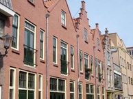 Veerstraat 24, 1811 LB Alkmaar
