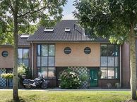Roxenissestraat 5, 2729 GJ Zoetermeer