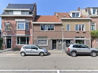 Sinselveldstraat 38, 5912 CB Venlo