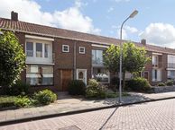Narcissenstraat 55, 1131 XB Volendam