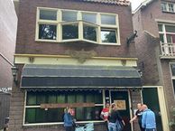 Oliemolenwal 83 a, 4001 AW Tiel