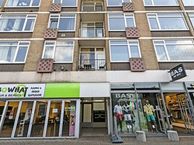 Vijf Meiplein 92, 2321 BR Leiden