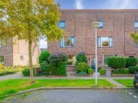 Citroenkruid 18, 3453 TV De Meern