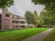 Tolhuis 4212, 6537 RB Nijmegen