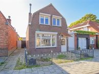 Wilhelminastraat 39, 4571 JK Axel