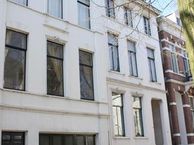 Emmastraat 50 3, 6828 HH Arnhem