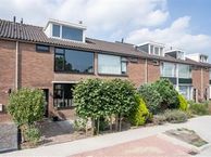 Oudaenstraat 10, 3351 EJ Papendrecht