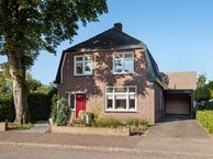 Dokter Rauppstraat 2, 5571 CG Bergeijk