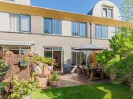 Fregat 31, 1991 MB Velserbroek