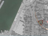 Holenweg, 6171 CP Stein