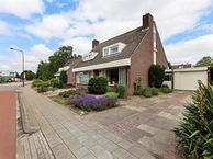 Kattebos 79, 8446 CP Heerenveen