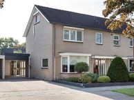 Bruno van Ommenstraat 7, 7651 BP Tubbergen