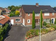 Heinseweg 18, 6131 BS Sittard