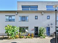 Beekhuizerzand 7, 3823 ZE Amersfoort