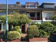 Aardelaan 14, 3721 VD Bilthoven