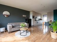 Tinnegietersteeg 14, 4201 ED Gorinchem