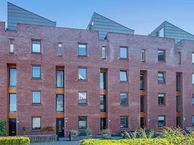 Versteegstraat 18, 2273 VB Voorburg