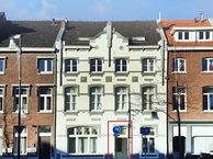 Willem II Singel 38 C, 6041 HT Roermond