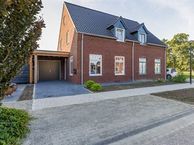 Biezen 3, 4885 BA Achtmaal