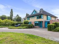 Schelfhouthof 14, 7312 LH Apeldoorn