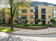 Resedastraat 52, 7555 CL Hengelo (OV)