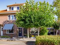 Raadhuisstraat 46, 3861 KT Nijkerk