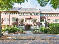 Troelstralaan 37 A, 9722 JC Groningen