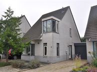 De Vlegel 4, 7908 PJ Hoogeveen