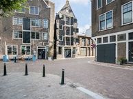 Grote Kalkstraat 7, 3311 JK Dordrecht