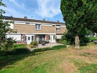 Groenewoudlaan 27, 6004 VC Weert