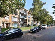 Willem van Aelststraat 9 I, 2612 HR Delft