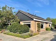 De Waelke 3, 1749 XD Warmenhuizen