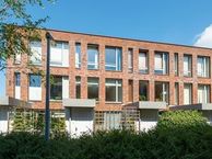 Buys Ballotstraat 30, 1221 ND Hilversum