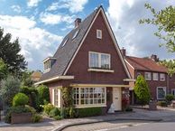Slotzichtweg 15, 7533 CB Enschede