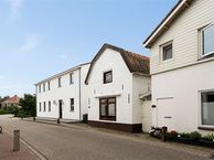 Lingedijk 29, 4196 HA Tricht