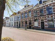 Vloeddijk 139, 8261 GL Kampen