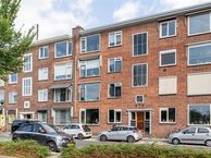 Delftseveerweg 9 c, 3134 JC Vlaardingen