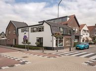 Holevoetplein 311, 3925 CA Scherpenzeel (GE)