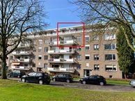 Lippe Biesterfeldstraat 17 -4, 6824 LJ Arnhem