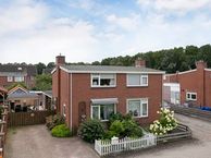 Boekweitveld 5, 7885 BK Nieuw-Dordrecht