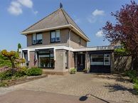 IJszee 33, 8303 NB Emmeloord