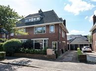 Johannes Verhulstlaan 28, 2102 XT Heemstede