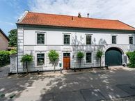 Beukenberg 52, 6438 GD Oirsbeek